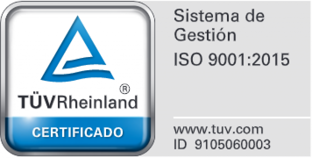 ISO 9001 Zertifikat Was ist das?