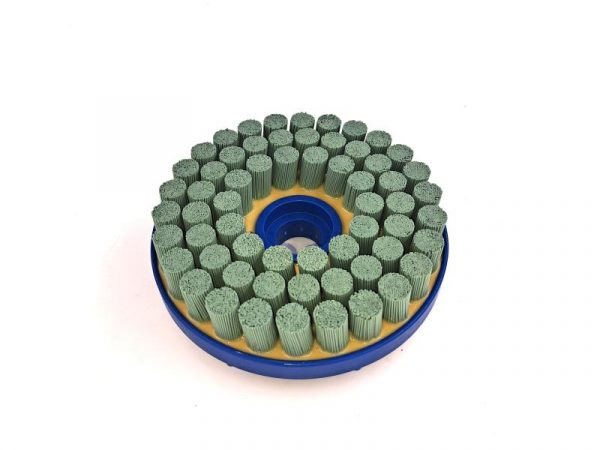 Cepimet Bundle DIA - diámetro 150 mm