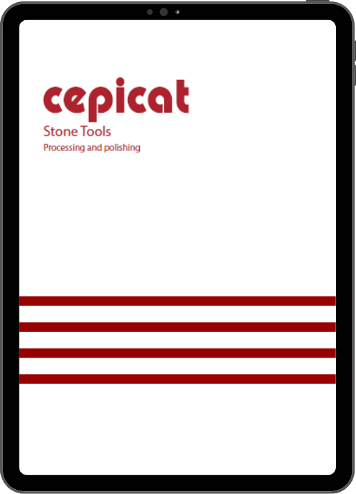 Stone Tools Catalog